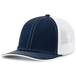 PAC TRUCKR FLXFIT CAP