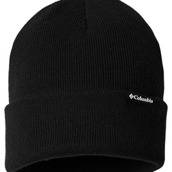 City Trek™ Heavyweight Beanie