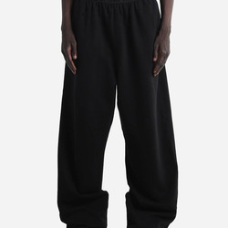 Unisex Paisley Bandit Sweatpants