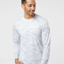 PRG ADT FSHDW CAMO LS T