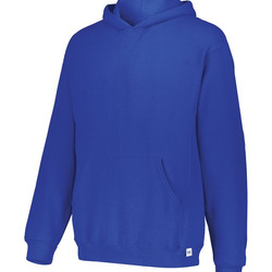 Youth Dri-Power(r) Fleece Hoodie