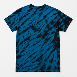 DYNO YTH TIGR STRIPE T