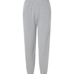 Youth Sponge Fleece Sweatpants