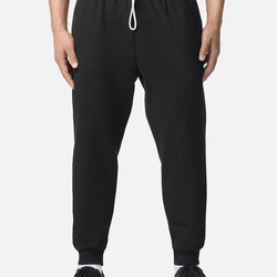 Unisex Heavy Blend™ Joggers