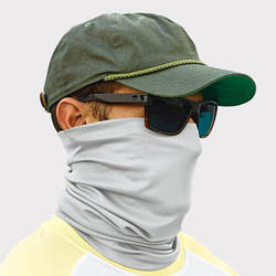 PRG ADT SUN NECK MASK