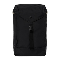 25L Rambler Rucksack