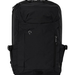 25L Daytripper Backpack