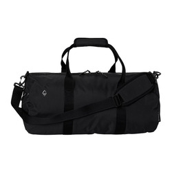 35L Weekender Duffel Bag