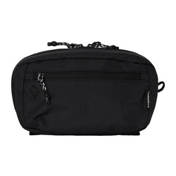Traveler Tech Pouch