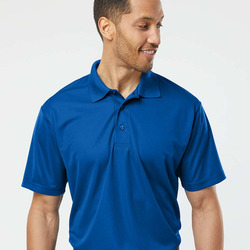 PRG ADT PERFORMANCE POLO