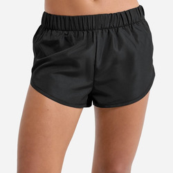 Women's Running Shorts