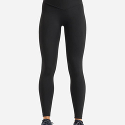 Women's Luxe Leggings