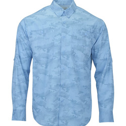 PRG ADT PERFORMANCE L/S SHIRT