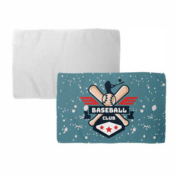 PSB SUBLIMAT RALLY TOWEL