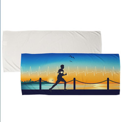 PSB SUBLIMAT COOLNG TWL