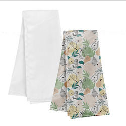 PSB SUBLIMAT TEA TOWEL