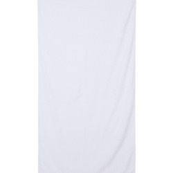 PVT LB 30X60 VLOUR BEACH TWL