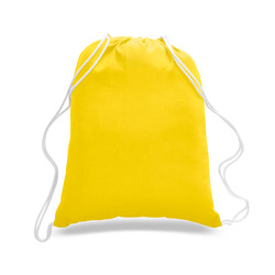 PVT LB ECONO SPORT PK