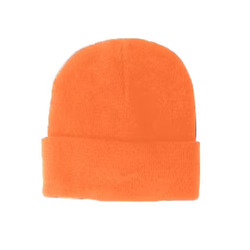 PVT LB CUFF BEANIE CAP