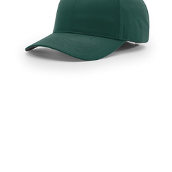 Casual Performance Lite