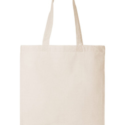 PVT LB ECONO TOTE BAG
