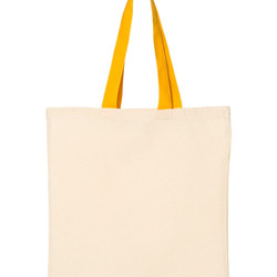 PVT LB ECONO TOTE