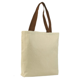 PVT LB PROMO GUSSET TOTE