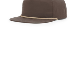 Umpqua Gramps Cap