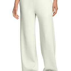 Women's Transcend Pant