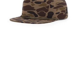 Printed Umpqua Gramps Cap