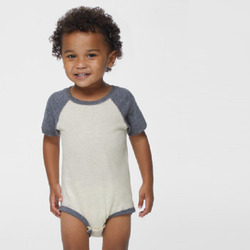 RBS INFT BBLL BDY SUIT