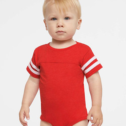 RBS INFT FOOTBL JSY V