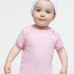 RBS INFNT LAP SHLDR T