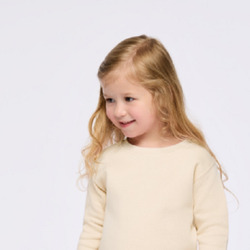 RBTSKN TDDLER CREWNK SWT