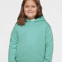 RBTSKNS TDDLR P/O HOODIE