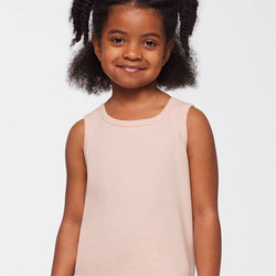 RS TODDLER UNISEX TANK
