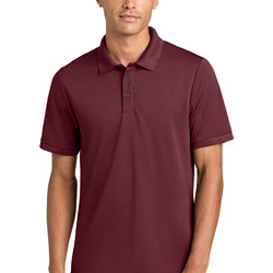 Everyday Performance Polo