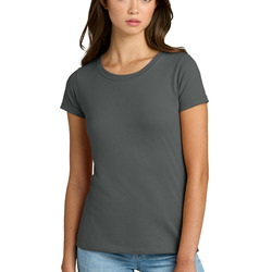 Women's Ideal Tee
