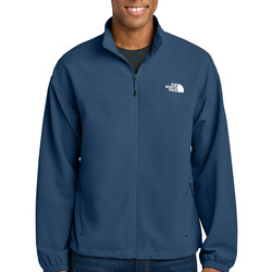 Mountain Horizon Jacket