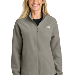 Women's Mountain Horizon Jacket