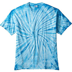 SDG YTH PROM SPORT SWIRL T