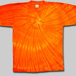 SUNDOG YTH SPORT SWIRL