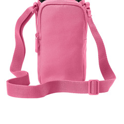 Matte Oxford Hydration Crossbody