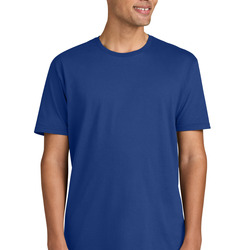 Softstyle Plasma Print Tee