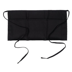 Three-Pocket 10" Waist Apron