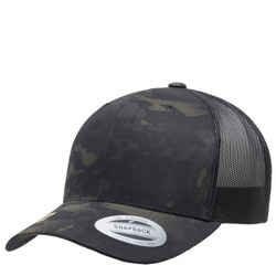 YP RT MULTICM TRKR CP