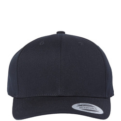 YP CLASSC RETRO SNAPBK CP