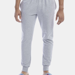 CHMPN ADT 9OZ FLEECE JOGGER