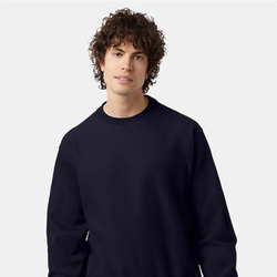 CHMPN ADT 12OZ REVERSE CREW