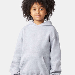 CHMPN YTH 9OZ 50/50 HOODIE
